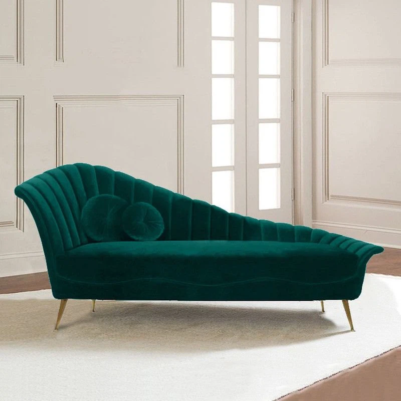 holland velvet fabric(001) holland velvet fabric(001)