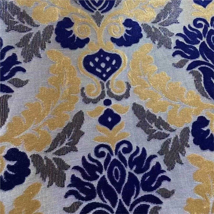 sofa upholstery fabric sofa upholstery fabric