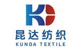 Haining  kunda  Textil  Co., Ltd.